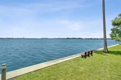 1625 Kennedy Cswy #1207C, North Bay Village, FL 33141 - Photo 37