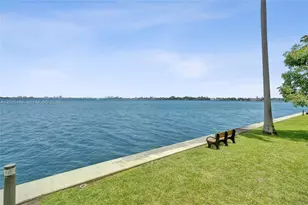 1625 Kennedy Causeway, North Bay Village, FL 33141 - Photo 37