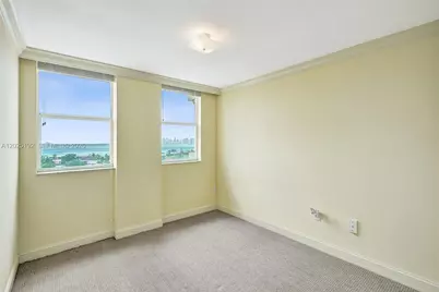 1625 Kennedy Cswy #1207C, North Bay Village, FL 33141 - Photo 23