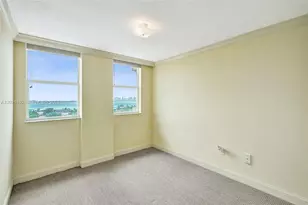 1625 Kennedy Causeway, North Bay Village, FL 33141 - Photo 23