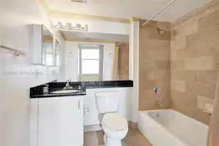1625 Kennedy Causeway, North Bay Village, FL 33141 - Photo 25