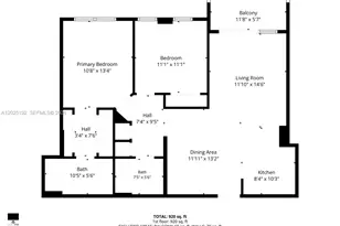1625 Kennedy Causeway, North Bay Village, FL 33141 - Photo 11