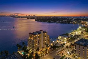 1625 Kennedy Causeway, North Bay Village, FL 33141 - Photo 7