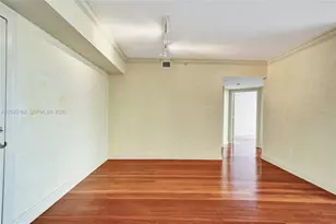 1625 Kennedy Causeway, North Bay Village, FL 33141 - Photo 19
