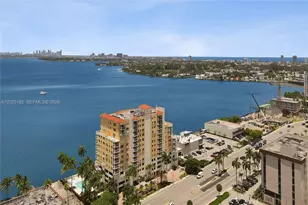 1625 Kennedy Causeway, North Bay Village, FL 33141 - Photo 53