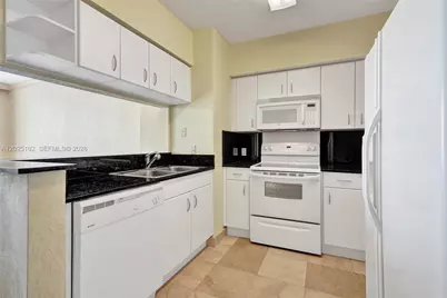 1625 Kennedy Cswy #1207C, North Bay Village, FL 33141 - Photo 13