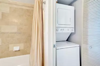 1625 Kennedy Cswy #1207C, North Bay Village, FL 33141 - Photo 27