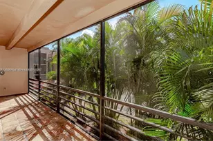 4000 N Hills Dr, Hollywood, FL 33021 - Photo 25