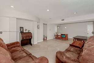 4000 N Hills Dr, Hollywood, FL 33021 - Photo 9