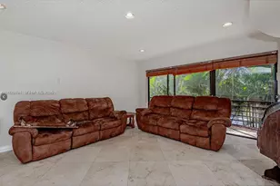 4000 N Hills Dr, Hollywood, FL 33021 - Photo 7