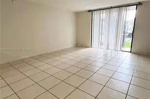 8400 SW 133rd Avenue Rd, Miami, FL 33183 - Photo 41