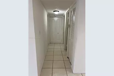 8400 SW 133rd Ave Rd #121, Miami, FL 33183 - Photo 43
