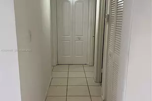 8400 SW 133rd Avenue Rd, Miami, FL 33183 - Photo 43