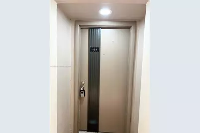 8400 SW 133rd Ave Rd #121, Miami, FL 33183 - Photo 27