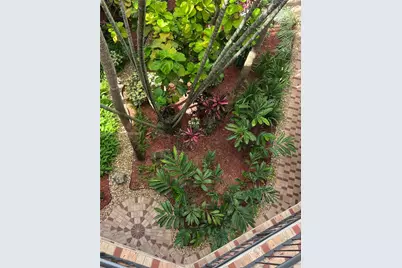 8400 SW 133rd Ave Rd #121, Miami, FL 33183 - Photo 21