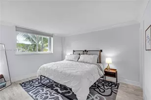 4502 N Federal Hwy, Lighthouse Point, FL 33064 - Photo 9
