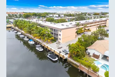 4502 N Federal Hwy #167H, Lighthouse Point, FL 33064 - Photo 27