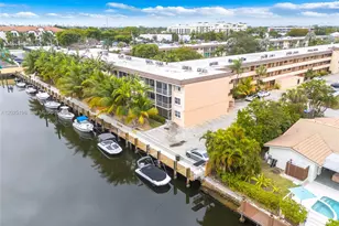 4502 N Federal Hwy, Lighthouse Point, FL 33064 - Photo 27