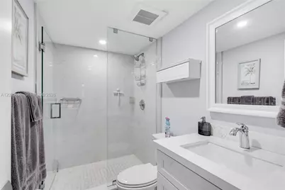 4502 N Federal Hwy #167H, Lighthouse Point, FL 33064 - Photo 11