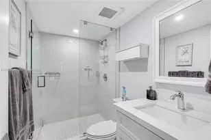 4502 N Federal Hwy, Lighthouse Point, FL 33064 - Photo 11
