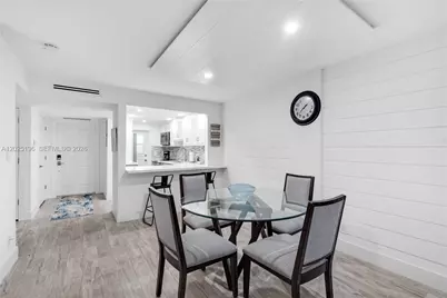 4502 N Federal Hwy #167H, Lighthouse Point, FL 33064 - Photo 3
