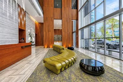 1300 Brickell Bay Dr #3408, Miami, FL 33131 - Photo 31