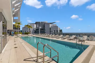 1300 Brickell Bay Dr #3408, Miami, FL 33131 - Photo 27
