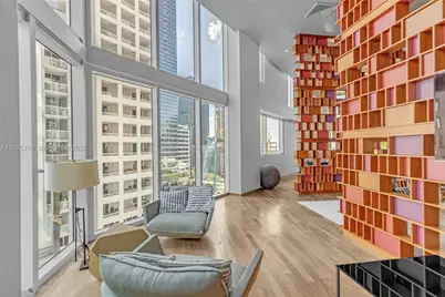 1300 Brickell Bay Dr #3408, Miami, FL 33131 - Photo 33