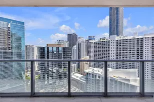 1300 Brickell Bay Dr, Miami, FL 33131 - Photo 25