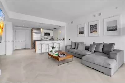 1300 Brickell Bay Dr #3408, Miami, FL 33131 - Photo 1