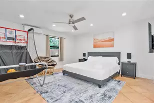 [Address not provided], North Miami Beach, FL 33162 - Photo 47