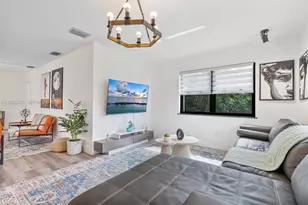 [Address not provided], North Miami Beach, FL 33162 - Photo 23