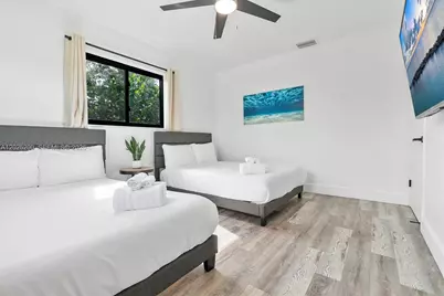 [Address not provided], North Miami Beach, FL 33162 - Photo 39