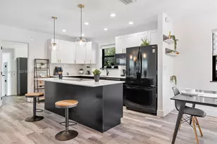 [Address not provided], North Miami Beach, FL 33162 - Photo 27