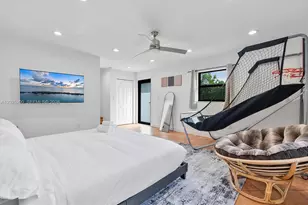 [Address not provided], North Miami Beach, FL 33162 - Photo 51