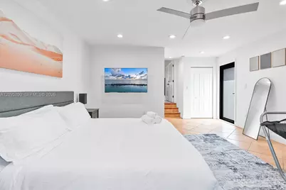 [Address not provided], North Miami Beach, FL 33162 - Photo 49