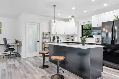 [Address not provided], North Miami Beach, FL 33162 - Photo 11