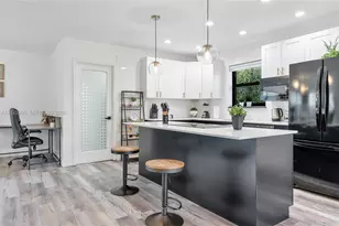 [Address not provided], North Miami Beach, FL 33162 - Photo 11