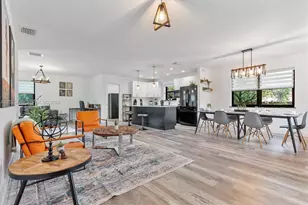 [Address not provided], North Miami Beach, FL 33162 - Photo 5