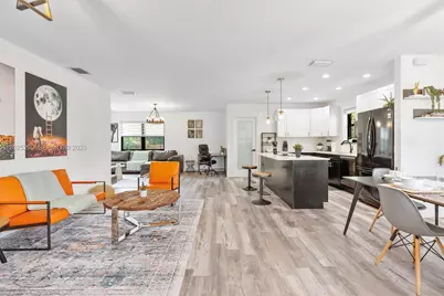 [Address not provided], North Miami Beach, FL 33162 - Photo 29