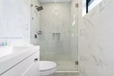 [Address not provided], North Miami Beach, FL 33162 - Photo 35
