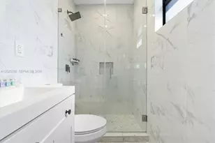 [Address not provided], North Miami Beach, FL 33162 - Photo 35