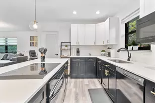 [Address not provided], North Miami Beach, FL 33162 - Photo 13