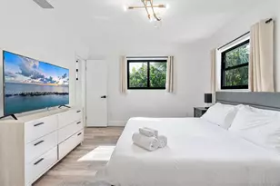 [Address not provided], North Miami Beach, FL 33162 - Photo 33