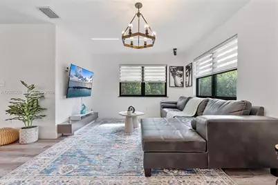 [Address not provided], North Miami Beach, FL 33162 - Photo 21