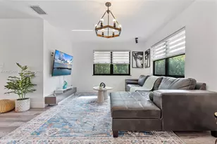 [Address not provided], North Miami Beach, FL 33162 - Photo 21