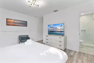 [Address not provided], North Miami Beach, FL 33162 - Photo 31