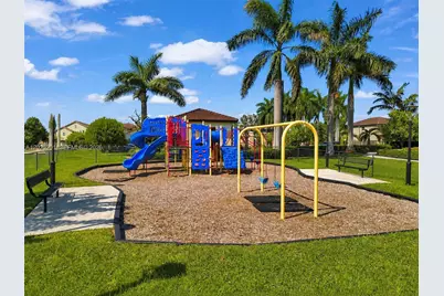 25061 SW 118th Ct #0, Homestead, FL 33032 - Photo 17
