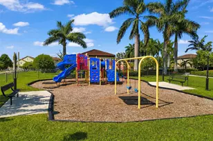 25061 SW 118 Ct, Homestead, FL 33032 - Photo 17