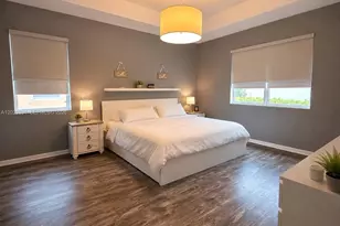 25061 SW 118 Ct, Homestead, FL 33032 - Photo 5